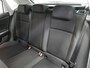 Volkswagen Polo 1.0 TSI Comfortline NAVI/AIRCO/ADAPT.CRUISE/BLUETOOTH!
