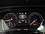 Volkswagen Polo 1.0 TSI Comfortline NAVI/AIRCO/ADAPT.CRUISE/BLUETOOTH!