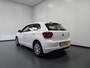 Volkswagen Polo 1.0 TSI Comfortline NAVI/AIRCO/ADAPT.CRUISE/BLUETOOTH!
