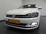 Volkswagen Polo 1.0 TSI Comfortline NAVI/AIRCO/ADAPT.CRUISE/BLUETOOTH!