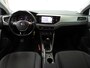 Volkswagen Polo 1.0 TSI Comfortline NAVI/AIRCO/ADAPT.CRUISE/BLUETOOTH!