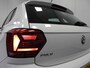 Volkswagen Polo 1.0 TSI Comfortline NAVI/AIRCO/ADAPT.CRUISE/BLUETOOTH!