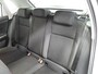 Volkswagen Polo 1.0 TSI Comfortline NAVI/AIRCO/ADAPT.CRUISE/BLUETOOTH!