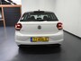 Volkswagen Polo 1.0 TSI Comfortline NAVI/AIRCO/ADAPT.CRUISE/BLUETOOTH!