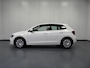 Volkswagen Polo 1.0 TSI Comfortline NAVI/AIRCO/ADAPT.CRUISE/BLUETOOTH!