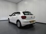 Volkswagen Polo 1.0 TSI Comfortline NAVI/AIRCO/ADAPT.CRUISE/BLUETOOTH!