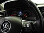 Volkswagen Polo 1.0 TSI Comfortline NAVI/AIRCO/ADAPT.CRUISE/BLUETOOTH!