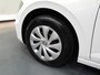 Volkswagen Polo 1.0 TSI Comfortline NAVI/AIRCO/ADAPT.CRUISE/BLUETOOTH!