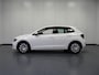 Volkswagen Polo 1.0 TSI Comfortline NAVI/AIRCO/ADAPT.CRUISE/BLUETOOTH!