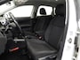 Volkswagen Polo 1.0 TSI Comfortline NAVI/AIRCO/ADAPT.CRUISE/BLUETOOTH!