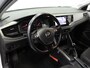 Volkswagen Polo 1.0 TSI Comfortline NAVI/AIRCO/ADAPT.CRUISE/BLUETOOTH!