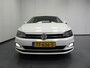 Volkswagen Polo 1.0 TSI Comfortline NAVI/AIRCO/ADAPT.CRUISE/BLUETOOTH!