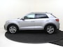Volkswagen T-Roc 1.0 TSI R-Line Business | Parkeerassistent | Achteruitrijcamera | Stoelverwarming | Adaptieve cruise control | Digital cockpit pro | CarPlay | Navigatie |