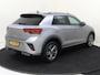 Volkswagen T-Roc 1.0 TSI R-Line Business | Parkeerassistent | Achteruitrijcamera | Stoelverwarming | Adaptieve cruise control | Digital cockpit pro | CarPlay | Navigatie |