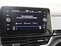 Volkswagen T-Roc 1.0 TSI R-Line Business | Parkeerassistent | Achteruitrijcamera | Stoelverwarming | Adaptieve cruise control | Digital cockpit pro | CarPlay | Navigatie |