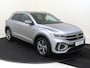 Volkswagen T-Roc 1.0 TSI R-Line Business | Parkeerassistent | Achteruitrijcamera | Stoelverwarming | Adaptieve cruise control | Digital cockpit pro | CarPlay | Navigatie |