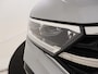 Volkswagen T-Roc 1.0 TSI R-Line Business | Parkeerassistent | Achteruitrijcamera | Stoelverwarming | Adaptieve cruise control | Digital cockpit pro | CarPlay | Navigatie |