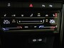 Volkswagen T-Roc 1.0 TSI R-Line Business | Parkeerassistent | Achteruitrijcamera | Stoelverwarming | Adaptieve cruise control | Digital cockpit pro | CarPlay | Navigatie |