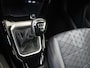 Volkswagen T-Roc 1.0 TSI R-Line Business | Parkeerassistent | Achteruitrijcamera | Stoelverwarming | Adaptieve cruise control | Digital cockpit pro | CarPlay | Navigatie |