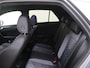 Volkswagen T-Roc 1.0 TSI R-Line Business | Parkeerassistent | Achteruitrijcamera | Stoelverwarming | Adaptieve cruise control | Digital cockpit pro | CarPlay | Navigatie |