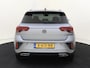 Volkswagen T-Roc 1.0 TSI R-Line Business | Parkeerassistent | Achteruitrijcamera | Stoelverwarming | Adaptieve cruise control | Digital cockpit pro | CarPlay | Navigatie |