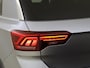 Volkswagen T-Roc 1.0 TSI R-Line Business | Parkeerassistent | Achteruitrijcamera | Stoelverwarming | Adaptieve cruise control | Digital cockpit pro | CarPlay | Navigatie |