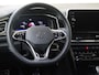 Volkswagen T-Roc 1.0 TSI R-Line Business | Parkeerassistent | Achteruitrijcamera | Stoelverwarming | Adaptieve cruise control | Digital cockpit pro | CarPlay | Navigatie |