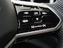 Volkswagen T-Roc 1.0 TSI R-Line Business | Parkeerassistent | Achteruitrijcamera | Stoelverwarming | Adaptieve cruise control | Digital cockpit pro | CarPlay | Navigatie |