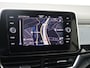 Volkswagen T-Roc 1.0 TSI R-Line Business | Parkeerassistent | Achteruitrijcamera | Stoelverwarming | Adaptieve cruise control | Digital cockpit pro | CarPlay | Navigatie |