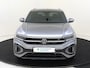Volkswagen T-Roc 1.0 TSI R-Line Business | Parkeerassistent | Achteruitrijcamera | Stoelverwarming | Adaptieve cruise control | Digital cockpit pro | CarPlay | Navigatie |
