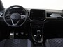 Volkswagen T-Roc 1.0 TSI R-Line Business | Parkeerassistent | Achteruitrijcamera | Stoelverwarming | Adaptieve cruise control | Digital cockpit pro | CarPlay | Navigatie |
