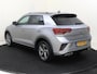 Volkswagen T-Roc 1.0 TSI R-Line Business | Parkeerassistent | Achteruitrijcamera | Stoelverwarming | Adaptieve cruise control | Digital cockpit pro | CarPlay | Navigatie |