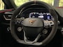 CUPRA Leon 1.4 e-Hybrid VZ Adrenaline | Apple Carplay | Android Auto | Stoelverwarming | Stuurwielverwarming | DAB | Camera | Lane Assist | Adaptieve Cruise Control | LED | Sfeerverlichting |