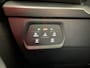 CUPRA Leon 1.4 e-Hybrid VZ Adrenaline | Apple Carplay | Android Auto | Stoelverwarming | Stuurwielverwarming | DAB | Camera | Lane Assist | Adaptieve Cruise Control | LED | Sfeerverlichting |