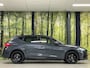 CUPRA Leon 1.4 e-Hybrid VZ Adrenaline | Apple Carplay | Android Auto | Stoelverwarming | Stuurwielverwarming | DAB | Camera | Lane Assist | Adaptieve Cruise Control | LED | Sfeerverlichting |