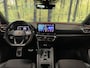 CUPRA Leon 1.4 e-Hybrid VZ Adrenaline | Apple Carplay | Android Auto | Stoelverwarming | Stuurwielverwarming | DAB | Camera | Lane Assist | Adaptieve Cruise Control | LED | Sfeerverlichting |