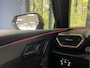 CUPRA Leon 1.4 e-Hybrid VZ Adrenaline | Apple Carplay | Android Auto | Stoelverwarming | Stuurwielverwarming | DAB | Camera | Lane Assist | Adaptieve Cruise Control | LED | Sfeerverlichting |