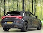 CUPRA Leon 1.4 e-Hybrid VZ Adrenaline | Apple Carplay | Android Auto | Stoelverwarming | Stuurwielverwarming | DAB | Camera | Lane Assist | Adaptieve Cruise Control | LED | Sfeerverlichting |