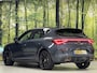 CUPRA Leon 1.4 e-Hybrid VZ Adrenaline | Apple Carplay | Android Auto | Stoelverwarming | Stuurwielverwarming | DAB | Camera | Lane Assist | Adaptieve Cruise Control | LED | Sfeerverlichting |