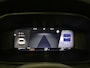 CUPRA Leon 1.4 e-Hybrid VZ Adrenaline | Apple Carplay | Android Auto | Stoelverwarming | Stuurwielverwarming | DAB | Camera | Lane Assist | Adaptieve Cruise Control | LED | Sfeerverlichting |