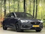 CUPRA Leon 1.4 e-Hybrid VZ Adrenaline | Apple Carplay | Android Auto | Stoelverwarming | Stuurwielverwarming | DAB | Camera | Lane Assist | Adaptieve Cruise Control | LED | Sfeerverlichting |