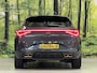 CUPRA Leon 1.4 e-Hybrid VZ Adrenaline | Apple Carplay | Android Auto | Stoelverwarming | Stuurwielverwarming | DAB | Camera | Lane Assist | Adaptieve Cruise Control | LED | Sfeerverlichting |