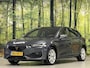 CUPRA Leon 1.4 e-Hybrid VZ Adrenaline | Apple Carplay | Android Auto | Stoelverwarming | Stuurwielverwarming | DAB | Camera | Lane Assist | Adaptieve Cruise Control | LED | Sfeerverlichting |
