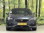CUPRA Leon 1.4 e-Hybrid VZ Adrenaline | Apple Carplay | Android Auto | Stoelverwarming | Stuurwielverwarming | DAB | Camera | Lane Assist | Adaptieve Cruise Control | LED | Sfeerverlichting |