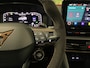 CUPRA Leon 1.4 e-Hybrid VZ Adrenaline | Apple Carplay | Android Auto | Stoelverwarming | Stuurwielverwarming | DAB | Camera | Lane Assist | Adaptieve Cruise Control | LED | Sfeerverlichting |