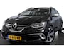 Renault Megane Estate 1.2 TCe 130 PK GT-Line | Cruise | PDC | Camera | Afn. Trekhaak | NAV + App. Connect | ECC | DAB | LM 18" |