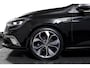 Renault Megane Estate 1.2 TCe 130 PK GT-Line | Cruise | PDC | Camera | Afn. Trekhaak | NAV + App. Connect | ECC | DAB | LM 18" |