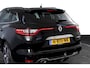 Renault Megane Estate 1.2 TCe 130 PK GT-Line | Cruise | PDC | Camera | Afn. Trekhaak | NAV + App. Connect | ECC | DAB | LM 18" |