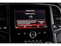 Renault Megane Estate 1.2 TCe 130 PK GT-Line | Cruise | PDC | Camera | Afn. Trekhaak | NAV + App. Connect | ECC | DAB | LM 18" |