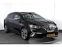 Renault Megane Estate 1.2 TCe 130 PK GT-Line | Cruise | PDC | Camera | Afn. Trekhaak | NAV + App. Connect | ECC | DAB | LM 18" |